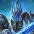 death_knight