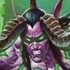 demon_hunter