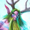 druid