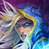 mage