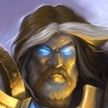 paladin