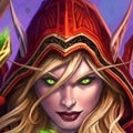 rogue