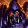 warlock