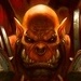 warrior